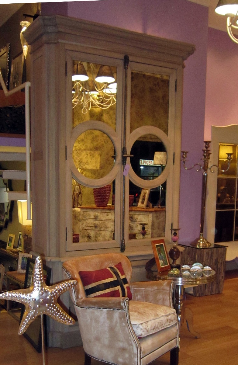 Art. BG97NA HN 140x49h244 